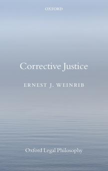 Corrective Justice