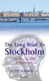 Long Road to Stockholm
