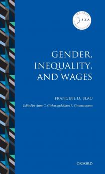 Gender Inequality and Wages