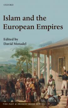 Islam and the European Empires