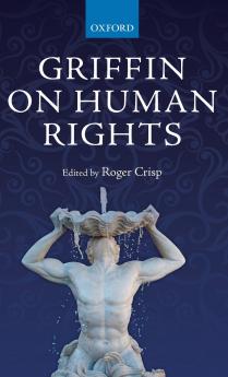 Griffin on Human Rights