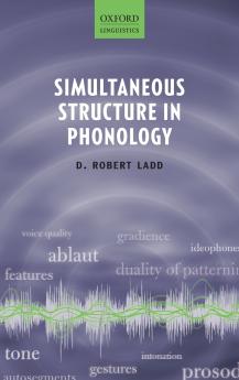 Simultaneous Structure in Phonology