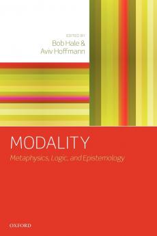 Modality