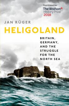 HELIGOLAND P