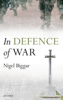 In Defence of War