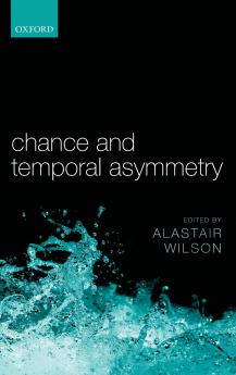 Chance and Temporal Asymmetry