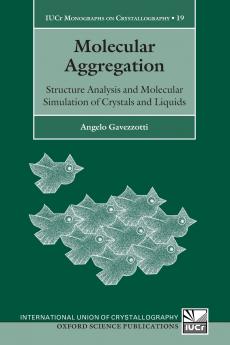 Molecular Aggregation