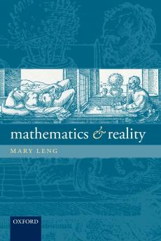 Mathematics and Reality