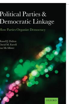 Political Parties and Democratic Linkage