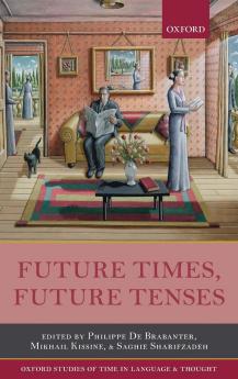 Future Times Future Tenses