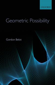 Geometric Possibility