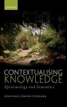 Contextualising Knowledge