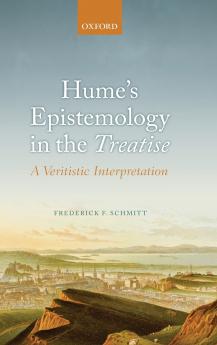 Hume's Epistemology in the Treatise