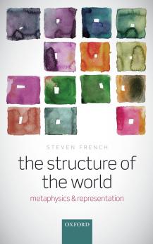 Structure of the World