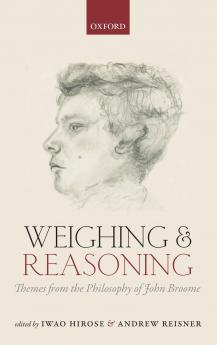 Weighing and Reasoning