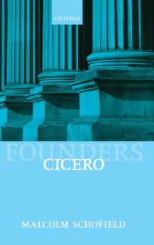CICERO