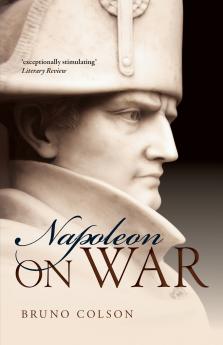 Napoleon