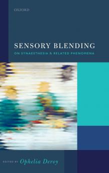 Sensory Blending
