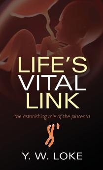 Life's Vital Link