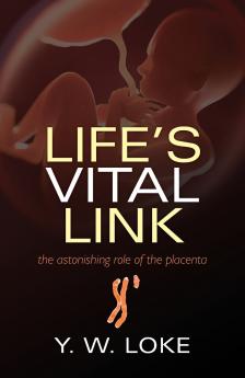 Life's Vital Link