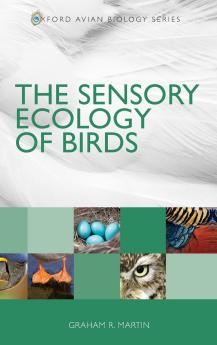 SENSORY ECOLOGY OF BIRDS OAVB C