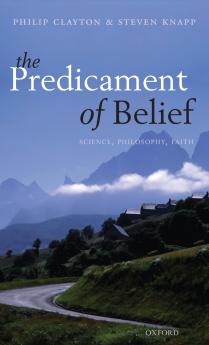 Predicament of Belief