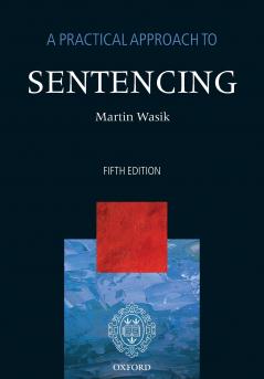 A Practical Approach to Sentencing