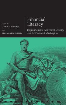 Financial Literacy