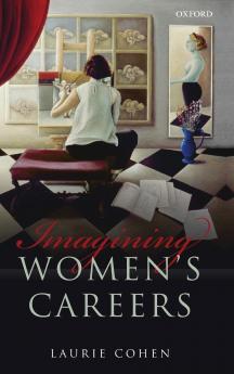 Imagining Women's Careers