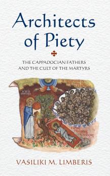Architects of Piety