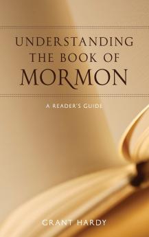 UNDERSTANDING BOOK OF MORMON C