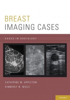 BREAST IMAGING CASES CASRAD P