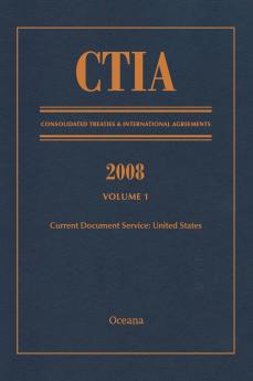 Ctia