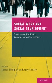 Social Work and Social Development