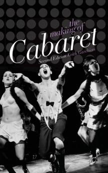 The Making of Cabaret