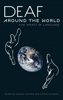Deaf around the World