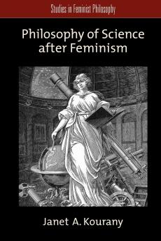 Philosophy of Science After Feminism