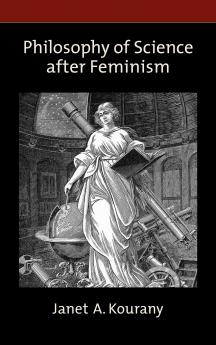 Philosophy of Science After Feminism