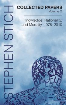 Collected Papers Volume 2