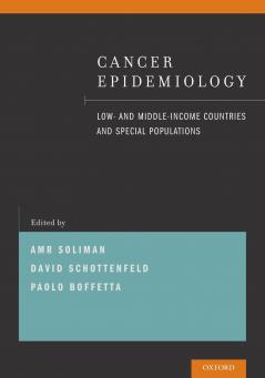Cancer Epidemiology