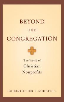 Beyond the Congregation