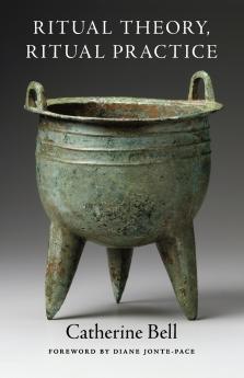 Ritual Theory Ritual Practice