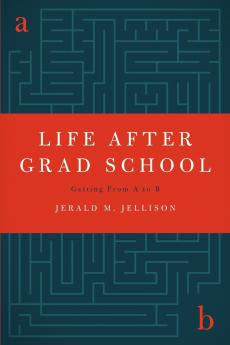 Life After Grad School