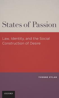 States of Passion
