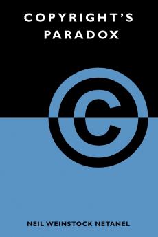 Copyright's Paradox