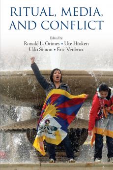 Ritual Media and Conflict