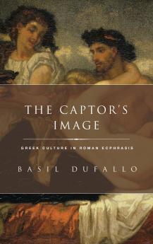 Captor's Image