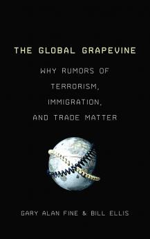 The Global Grapevine
