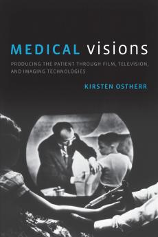 Medical Visions