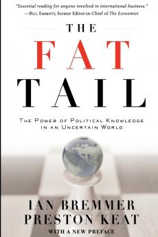 The Fat Tail